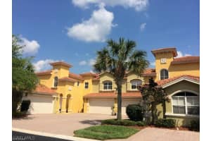 12010 Lucca St APT 101, Fort Myers, FL 33966, Sold 04/05/19