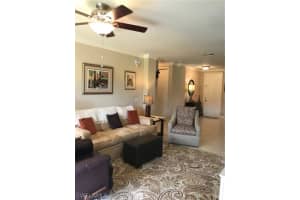 12010 Lucca St APT 101, Fort Myers, FL 33966, Sold 04/05/19