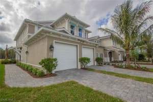 6940 Avalon Cir, Naples, FL 34112, Sold 05/17/19