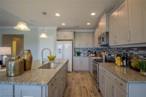 6940 Avalon Cir, Naples, FL 34112, Sold 05/17/19