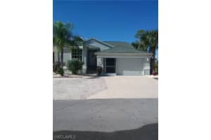 6123 Montego Bay Loop, Fort Myers, FL 33908, Sold 04/16/19