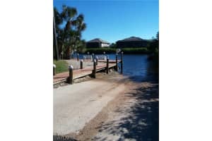 6123 Montego Bay Loop, Fort Myers, FL 33908, Sold 04/16/19