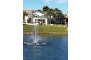 6123 Montego Bay Loop, Fort Myers, FL 33908, Sold 04/16/19