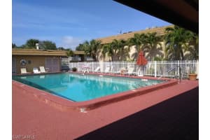 1830 Maravilla Ave #320, Fort Myers, FL 33901, Sold 11/18/19