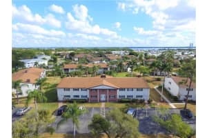 7049 New Post Rd Apt 8, North Fort Myers, FL 33917, Sold 02/12/20