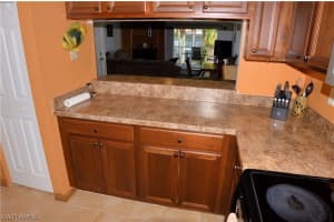 7049 New Post Rd Apt 8, North Fort Myers, FL 33917, Sold 02/12/20