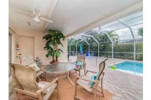 1171 S Collier Blvd, Marco Island, FL 34145, Sold 04/28/21