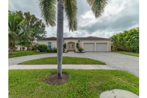 1171 S Collier Blvd, Marco Island, FL 34145, Sold 04/28/21