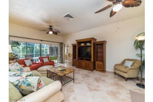 1171 S Collier Blvd, Marco Island, FL 34145, Sold 04/28/21