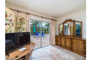1171 S Collier Blvd, Marco Island, FL 34145, Sold 04/28/21