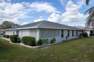 528 Bethany Village Cir, Lehigh Acres, FL 33936, Sold 06/03/19