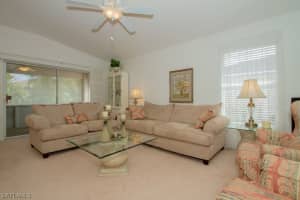 528 Bethany Village Cir, Lehigh Acres, FL 33936, Sold 06/03/19
