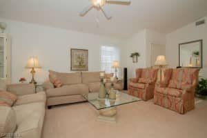 528 Bethany Village Cir, Lehigh Acres, FL 33936, Sold 06/03/19