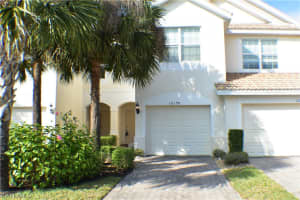 16198 Ravina Way, Naples, FL 34110, Sold 09/25/19