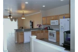 16198 Ravina Way, Naples, FL 34110, Sold 09/25/19