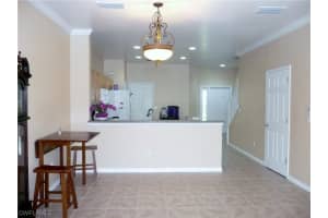 16198 Ravina Way, Naples, FL 34110, Sold 09/25/19