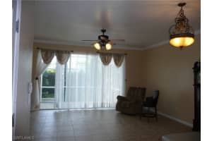 16198 Ravina Way, Naples, FL 34110, Sold 09/25/19