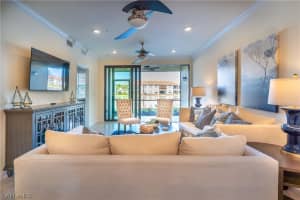 15102 Palmer Lake Cir, Naples, FL 34109, Sold 04/23/19