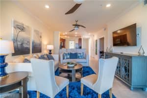 15102 Palmer Lake Cir, Naples, FL 34109, Sold 04/23/19