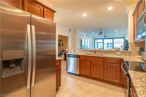 15102 Palmer Lake Cir, Naples, FL 34109, Sold 04/23/19