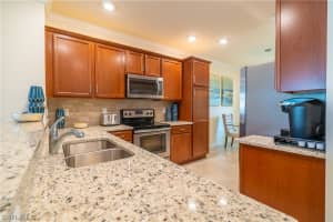 15102 Palmer Lake Cir, Naples, FL 34109, Sold 04/23/19