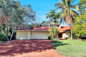 12410 McGregor Woods Cir, Fort Myers, FL 33908, Sold 05/16/19