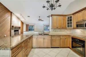 12410 McGregor Woods Cir, Fort Myers, FL 33908, Sold 05/16/19