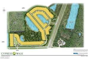 7652 Cypress Walk Dr, Fort Myers, FL 33966, Sold 05/24/19