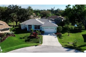 6341 Emerald Bay Ct, Fort Myers, FL 33908, Sold 07/29/19