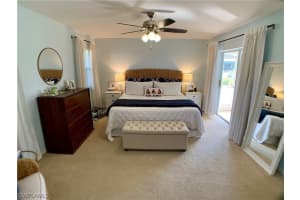 6341 Emerald Bay Ct, Fort Myers, FL 33908, Sold 07/29/19