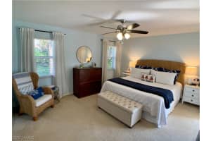6341 Emerald Bay Ct, Fort Myers, FL 33908, Sold 07/29/19
