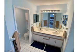 6341 Emerald Bay Ct, Fort Myers, FL 33908, Sold 07/29/19
