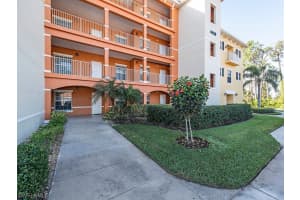 4420 Botanical Pl Cir, Naples, FL 34112, Sold 05/31/19