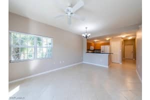 4420 Botanical Pl Cir, Naples, FL 34112, Sold 05/31/19