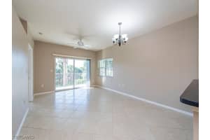 4420 Botanical Pl Cir, Naples, FL 34112, Sold 05/31/19