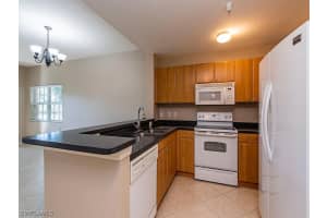 4420 Botanical Pl Cir, Naples, FL 34112, Sold 05/31/19