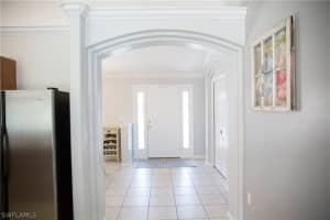 15070 Hawks Shadow Dr, Fort Myers, FL 33905, Sold 03/25/19