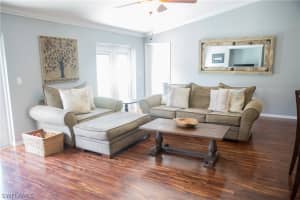 15070 Hawks Shadow Dr, Fort Myers, FL 33905, Sold 03/25/19