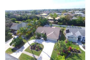 13691 Fern Trail Dr, North Fort Myers, FL 33903, Sold 09/03/19