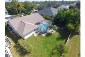13691 Fern Trail Dr, North Fort Myers, FL 33903, Sold 09/03/19