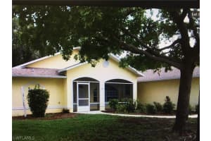 6416 Emerald Pines Cir, Fort Myers, FL 33966, Sold 03/20/19