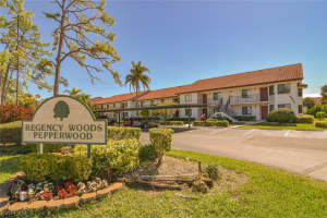 4987 Pepper Cir, Naples, FL 34113, Sold 04/25/19