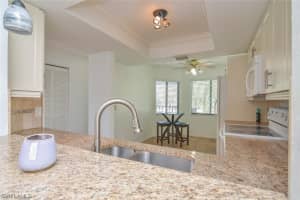 4987 Pepper Cir, Naples, FL 34113, Sold 04/25/19
