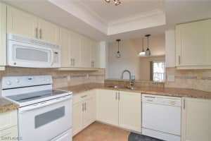 4987 Pepper Cir, Naples, FL 34113, Sold 04/25/19