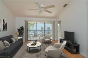 4987 Pepper Cir, Naples, FL 34113, Sold 04/25/19