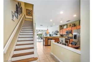 16097 Ravina Way, Naples, FL 34110, Sold 04/10/19