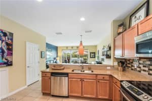 16097 Ravina Way, Naples, FL 34110, Sold 04/10/19