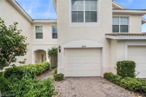 16097 Ravina Way, Naples, FL 34110, Sold 04/10/19
