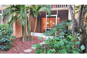 2366 E Mall Dr APT 104, Fort Myers, FL 33901, Sold 09/16/19