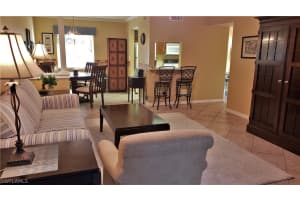 2366 E Mall Dr APT 104, Fort Myers, FL 33901, Sold 09/16/19